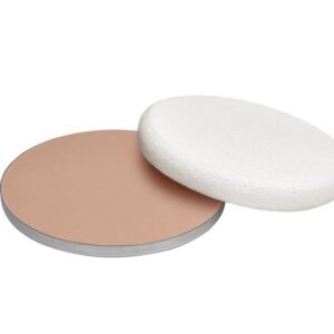 Ellis Faas Compact Powder 5gr