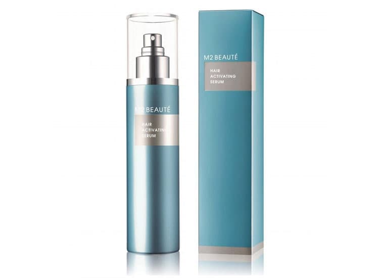 HairActivatingSerum