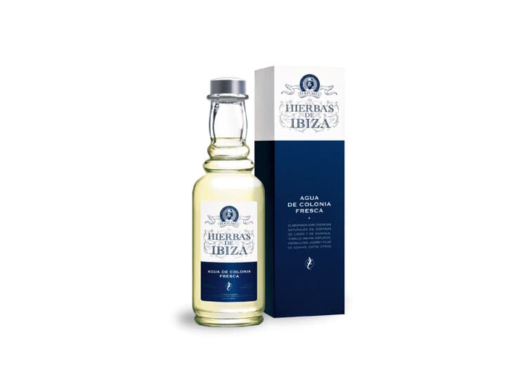 HierbasdeIbizaAcquade-Colonia200ml