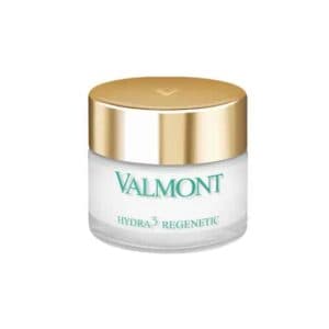 Valmont Hydra3 Regenetic 50ml