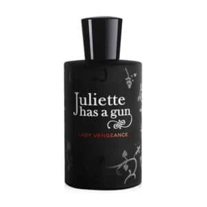 Juliette has a Gun Lady Vengeance 100ml