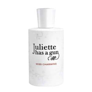 Juliette has a Gun Miss Charming 100ml