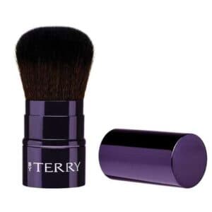 By Terry Tool Expert Kabuki