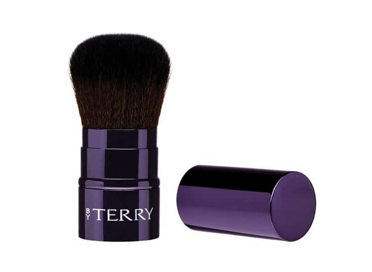 By Terry Tool Expert Kabuki