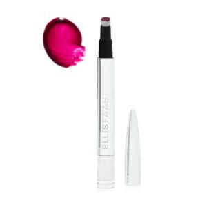 Ellis Faas Creamy Lips 2,8ml