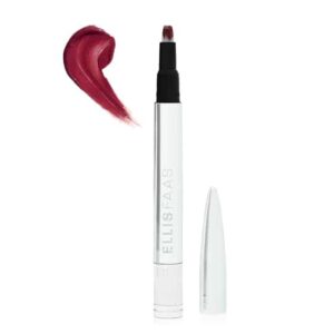 Ellis Faas Milky Lips 2,8ml