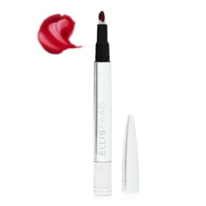 Ellis Faas Glazed Lips 2,8ml
