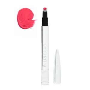 Ellis Faas Hot Lips 2,8ml