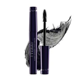 By Terry Lash-Expert Twist Brush 8,3gr