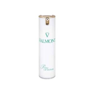 Valmont Prime Lip Repair 15ml