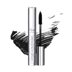 By Terry Mascara Terrybly 8ml