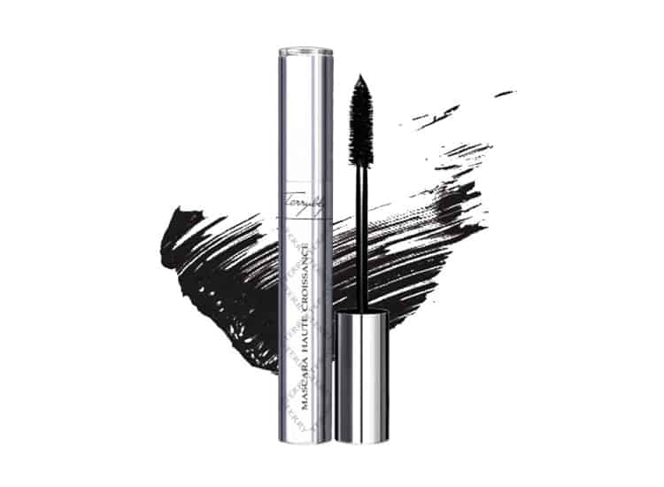 By Terry Mascara Terrybly 8ml