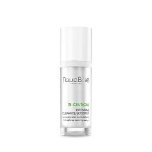 Natura Bisse NB Ceutical Intensive Tolerance Booster 30ml