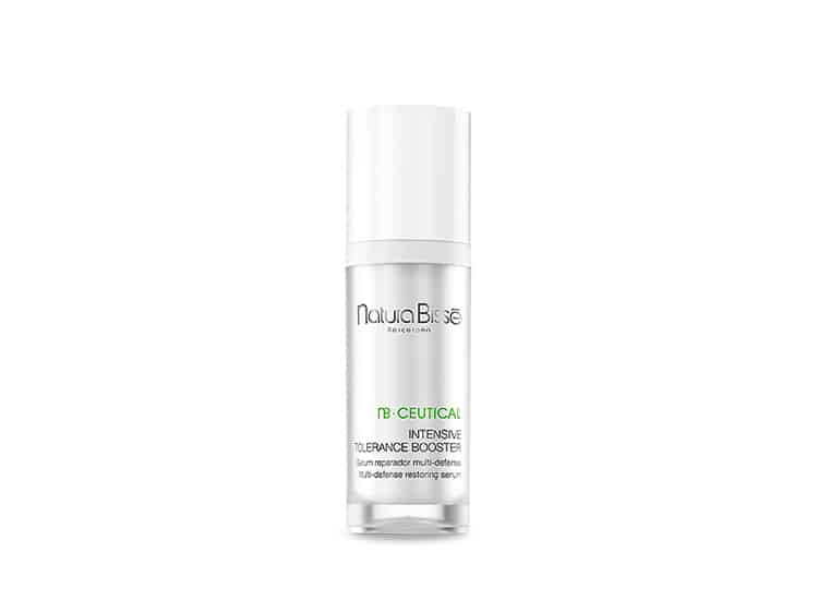 Natura Bisse NB Ceutical Intensive Tolerance Booster