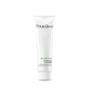Natura Bisse NB Ceutical Tolerance Cleanser 150ml