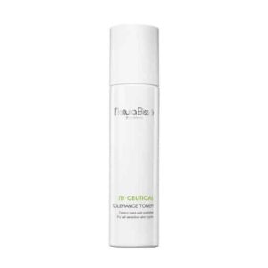 Natura Bisse NB Ceutical Tolerance Toner 200ml