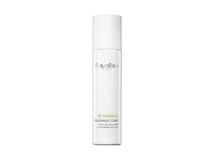 Natura Bisse NB Ceutical Tolerance Toner