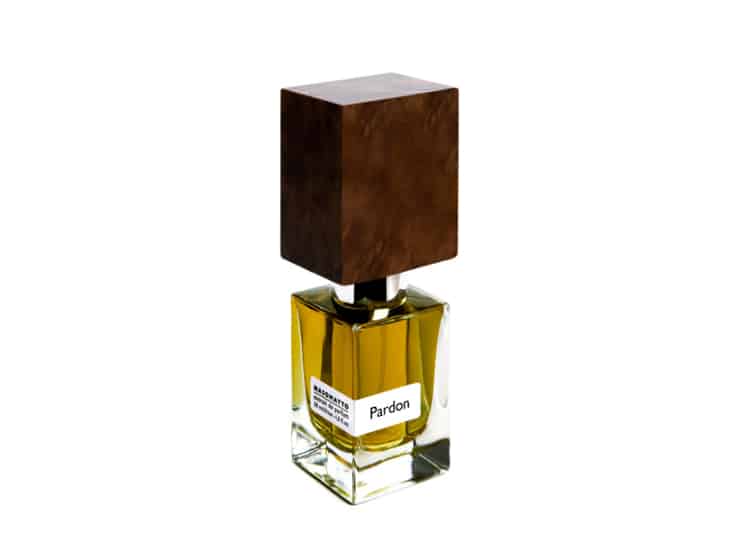 Nasomatto Pardon 30ml