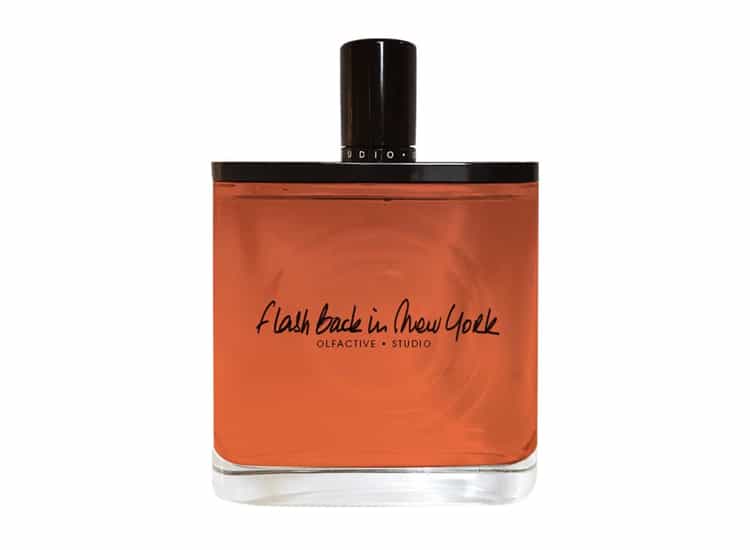 Olfactive Studio Flash Back in New York 100ml