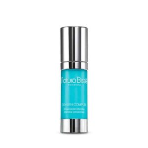 Natura Bisse Oxygen Complex 30ml