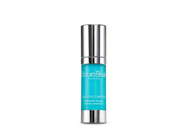 Natura Bisse Oxygen Complex