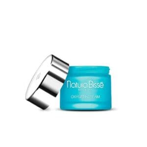 Natura Bisse Oxygen Cream 75ml