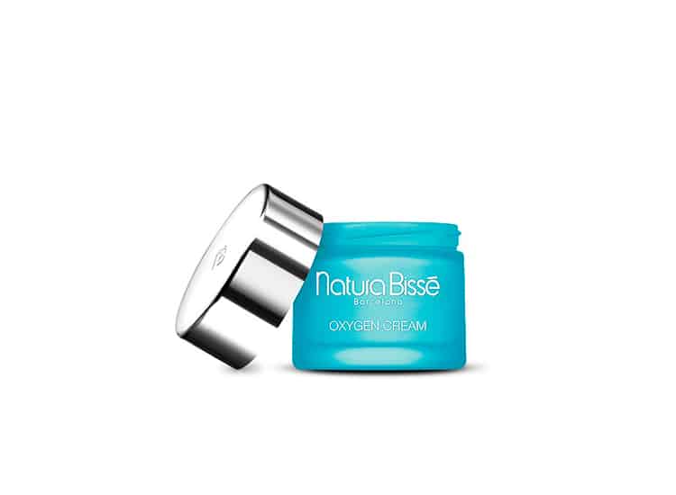 Natura Bisse Oxygen Cream