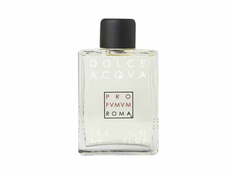Profumum Roma Dolce Acqua 100ml