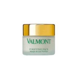 Valmont Purifying Pack 50ml