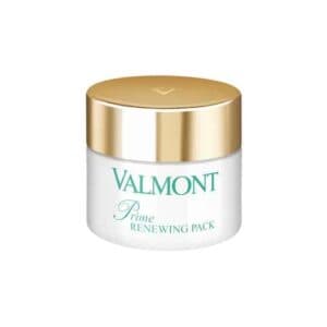 Valmont Prime Renewing Pack 75ml