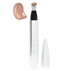 Ellis Faas Skin Veil Foundation Pen 2x7ml
