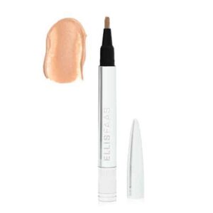 Ellis Faas Concealer 2,8ml