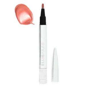 Ellis Faas Blush 2,8ml