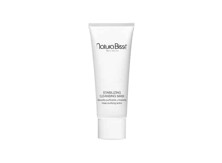 Natura Bisse Stabilizing Cleansing Mask