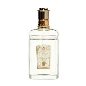Acqua di Genova Colonia Clasica