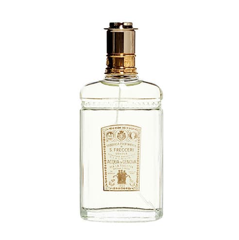 Acqua di Genova Colonia Clasica
