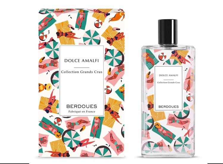 berdouesdolceamalfi