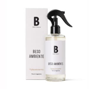 Beso Beach Beso Ambiente 200ml