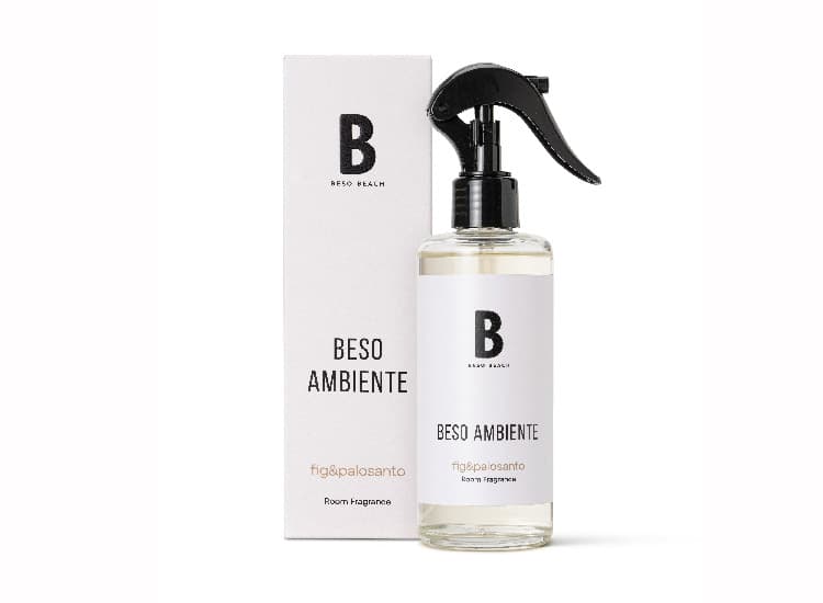 Beso Beach Beso Ambiente 200ml