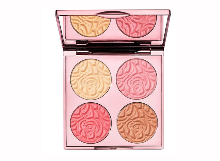 brightening-cc-palete