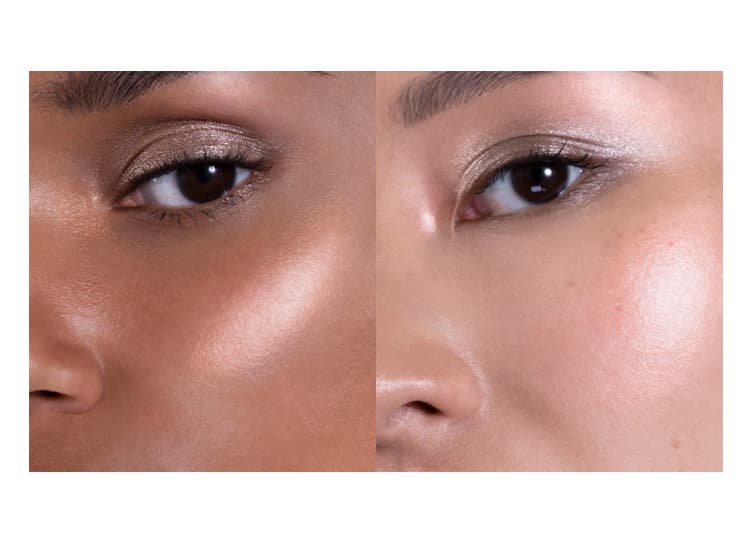 La Bouche Rouge Le Lumiere Refill 4,7gr - Imagen 2