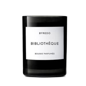 BYREDO  Bibliotheque 240gr