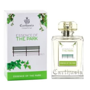 Carthusia Essence of the Park 100ml