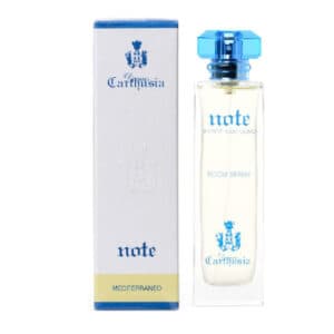 Carthusia Mediterraneo Notte Room Fragance 100ml