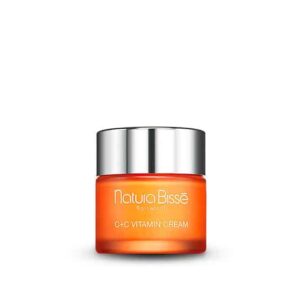 Natura Bisse C+C Vitamin Cream SPF10 75ml