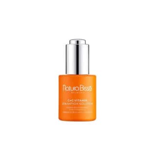 Natura Bisse C+C Vitamin 20% Antiox Solution 30ml