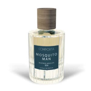 Comporta Perfumes Mosquito Man 100ml