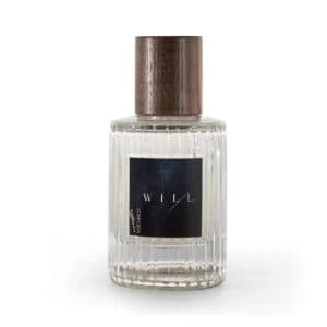 Comporta Perfumes Will 100ml