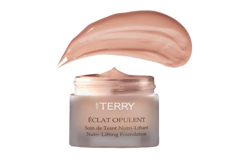eclat-opulent-n1-eclat-naturel