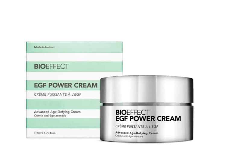 egf-power-cream